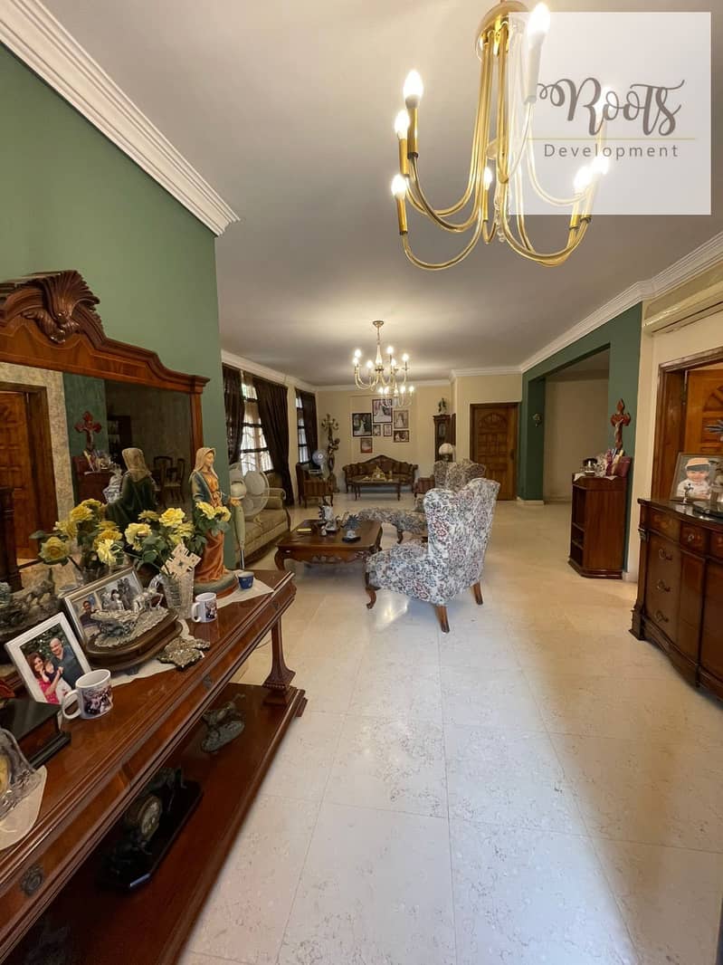 7 WhatsApp Image 2025-11-22 at 3.00. 26 PM. jpeg