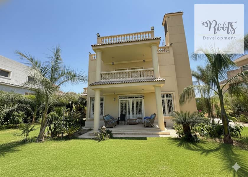 8 WhatsApp Image 2025-11-22 at 3.00. 27 PM. jpeg