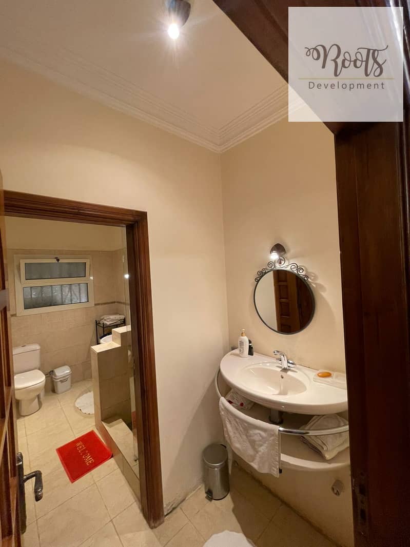 9 WhatsApp Image 2025-11-22 at 3.00. 21 PM. jpeg