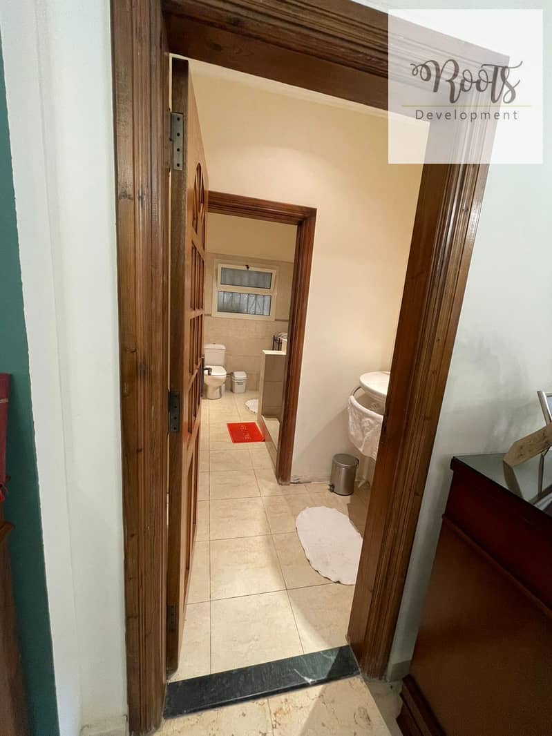 10 WhatsApp Image 2025-11-22 at 3.00. 23 PM. jpeg