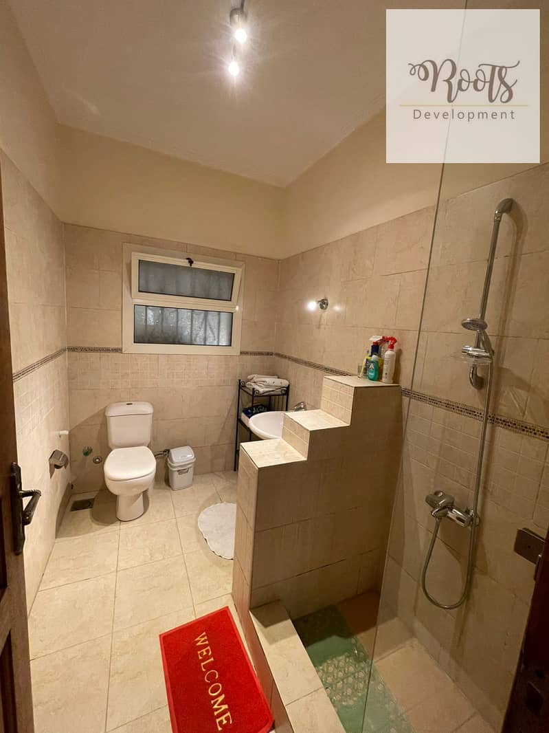 11 WhatsApp Image 2025-11-22 at 3.00. 19 PM. jpeg