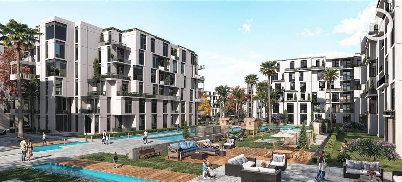 photo_1_2025-10-23_15-17-44. jpg