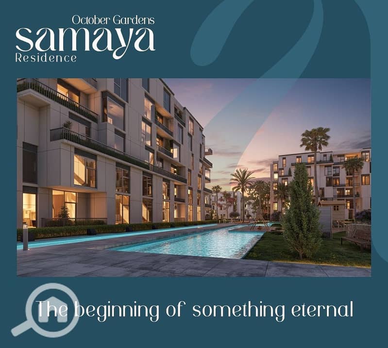 3 photo_7_2025-10-23_15-17-44. jpg