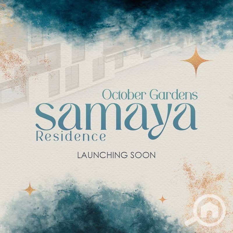 4 photo_11_2025-10-23_15-17-44. jpg