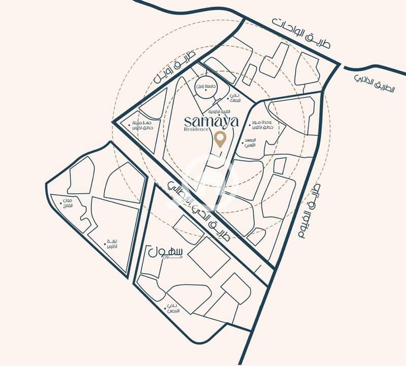 5 photo_2_2025-10-23_15-17-44. jpg