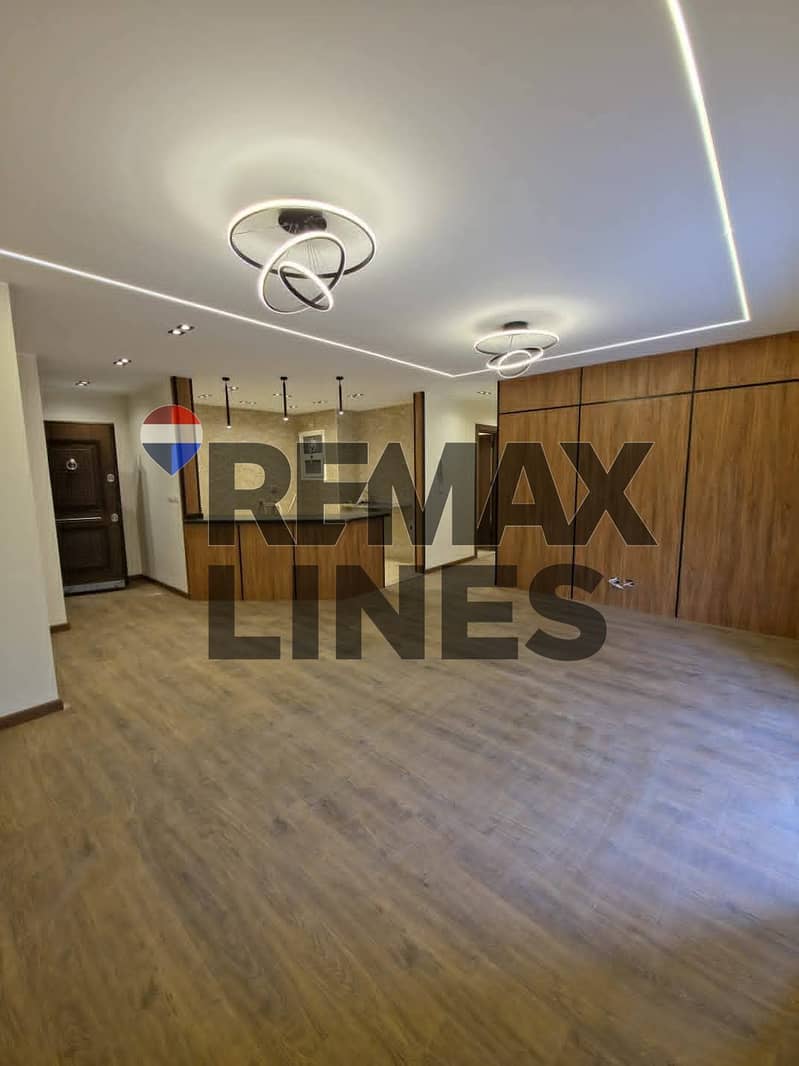 3 WhatsApp Image 2025-11-25 at 10.10. 30 AM. jpeg