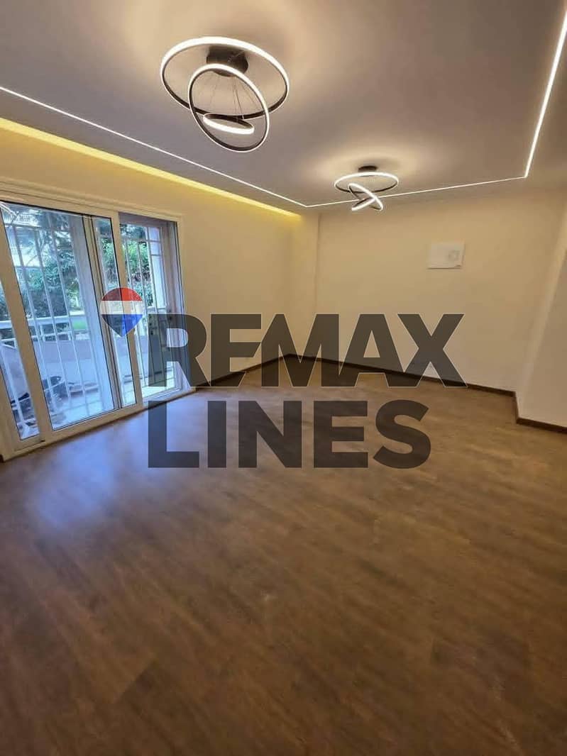 4 WhatsApp Image 2025-11-25 at 10.10. 31 AM. jpeg