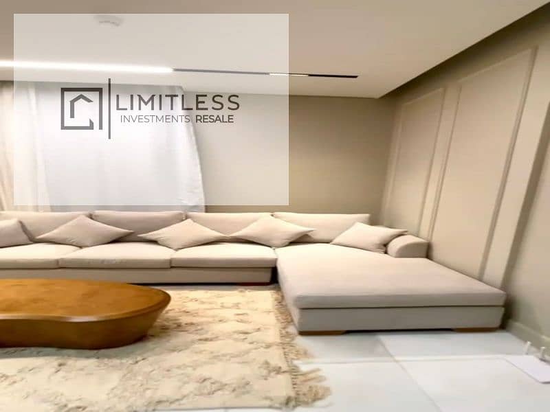 WhatsApp Image 2025-11-24 at 2.38. 34 PM (5)_800x600. jpg