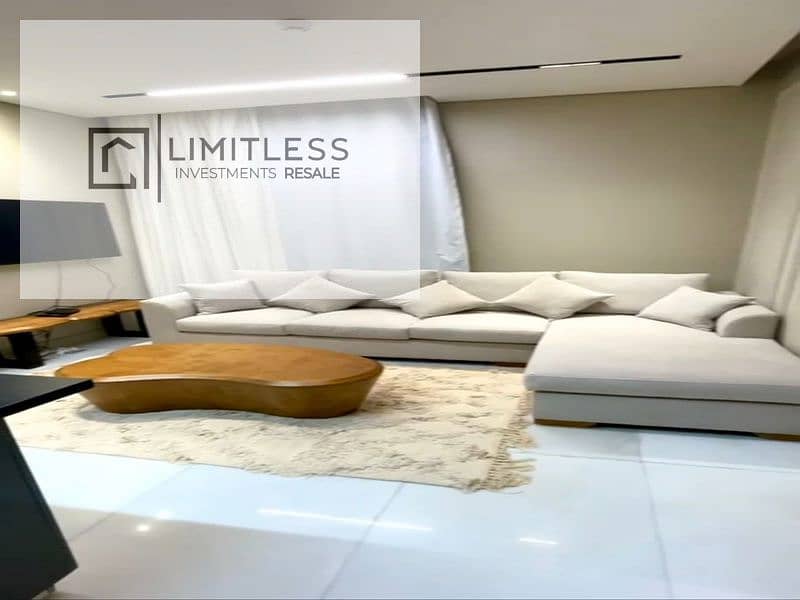 3 WhatsApp Image 2025-11-24 at 2.38. 35 PM_800x600. jpg