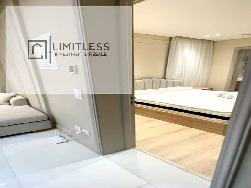 4 WhatsApp Image 2025-11-24 at 2.38. 34 PM (2)_800x600. jpg