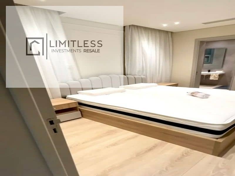 5 WhatsApp Image 2025-11-24 at 2.38. 34 PM_800x600. jpg