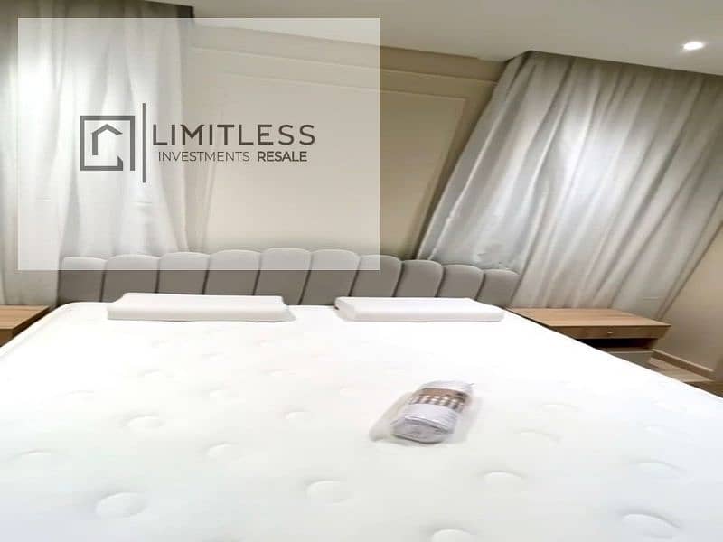 6 WhatsApp Image 2025-11-24 at 2.38. 35 PM (3)_800x600. jpg