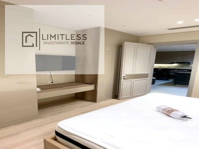 7 WhatsApp Image 2025-11-24 at 2.38. 34 PM (1)_800x600. jpg