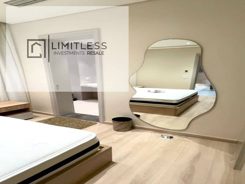 8 WhatsApp Image 2025-11-24 at 2.38. 33 PM_800x600. jpg