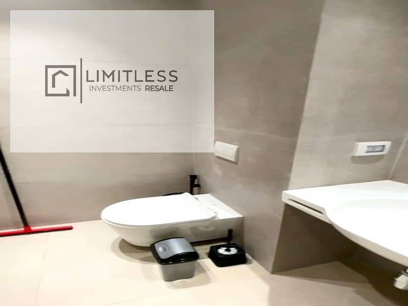 9 WhatsApp Image 2025-11-24 at 2.38. 34 PM (4)_800x600. jpg