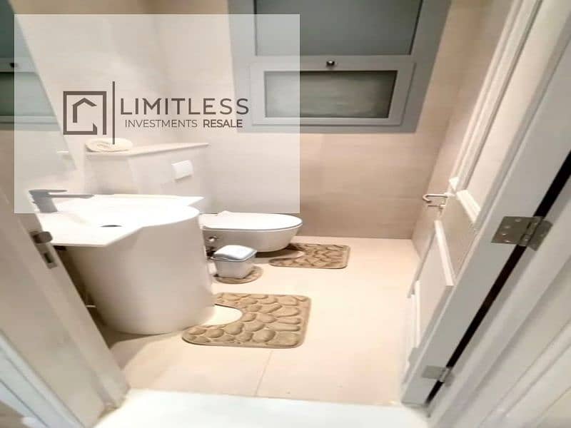 10 WhatsApp Image 2025-11-24 at 2.38. 34 PM (3)_800x600. jpg