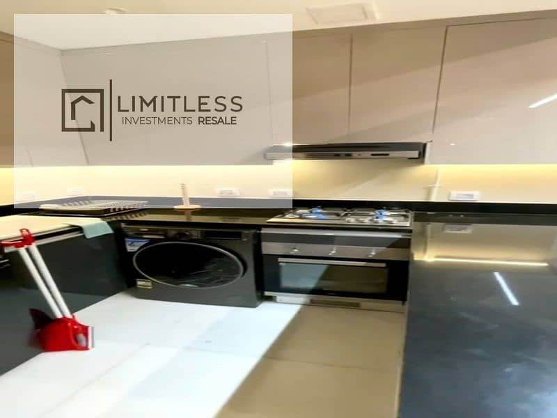 11 WhatsApp Image 2025-11-24 at 2.38. 33 PM (1)_800x600. jpg