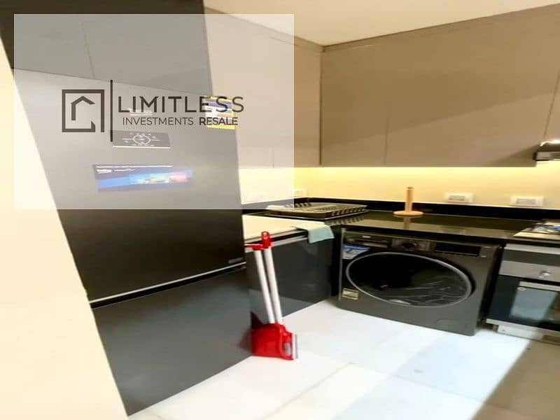 12 WhatsApp Image 2025-11-24 at 2.38. 35 PM (2)_800x600. jpg