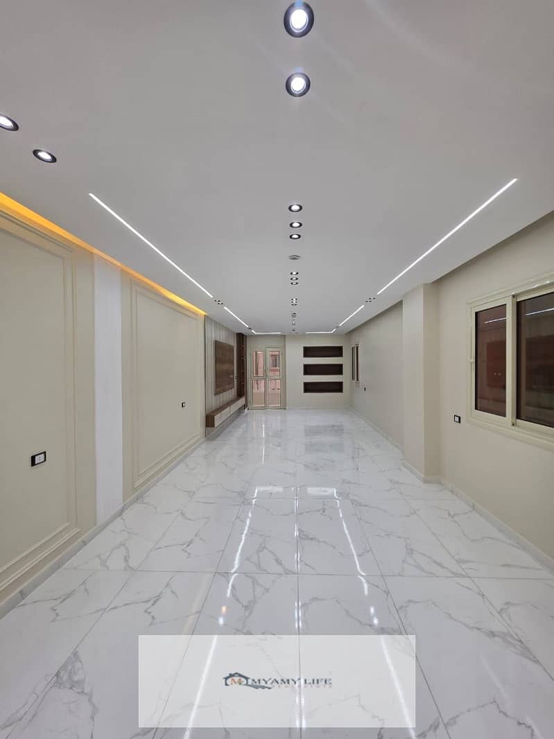 WhatsApp Image 2025-11-25 at 11.25. 28 AM (1). jpeg