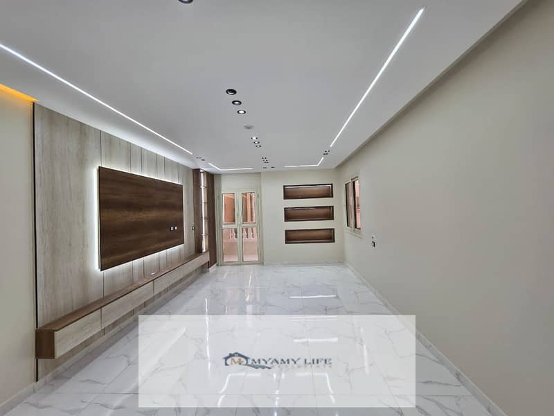 8 WhatsApp Image 2025-11-25 at 11.25. 30 AM (1). jpeg