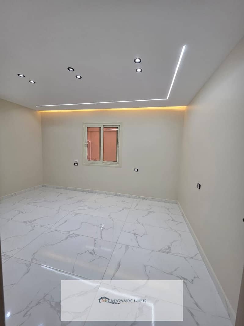 13 WhatsApp Image 2025-11-25 at 11.25. 31 AM (2). jpeg