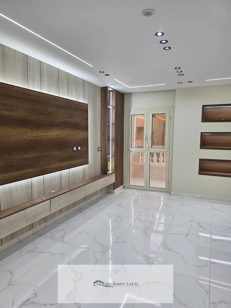 14 WhatsApp Image 2025-11-25 at 11.25. 31 AM. jpeg