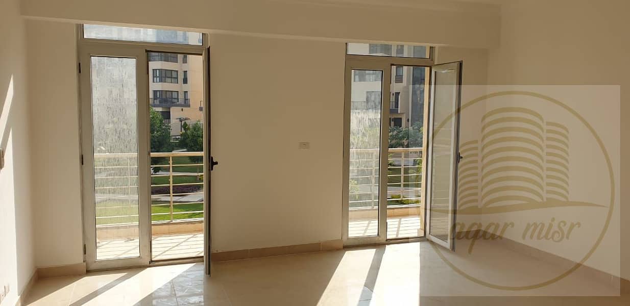 2 WhatsApp Image 2025-11-19 at 1.32. 08 PM (1). jpeg