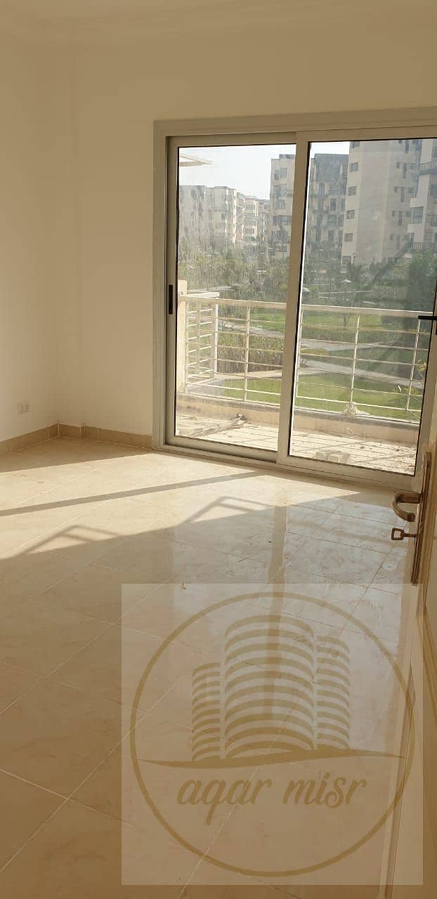 3 WhatsApp Image 2025-11-19 at 1.32. 08 PM. jpeg