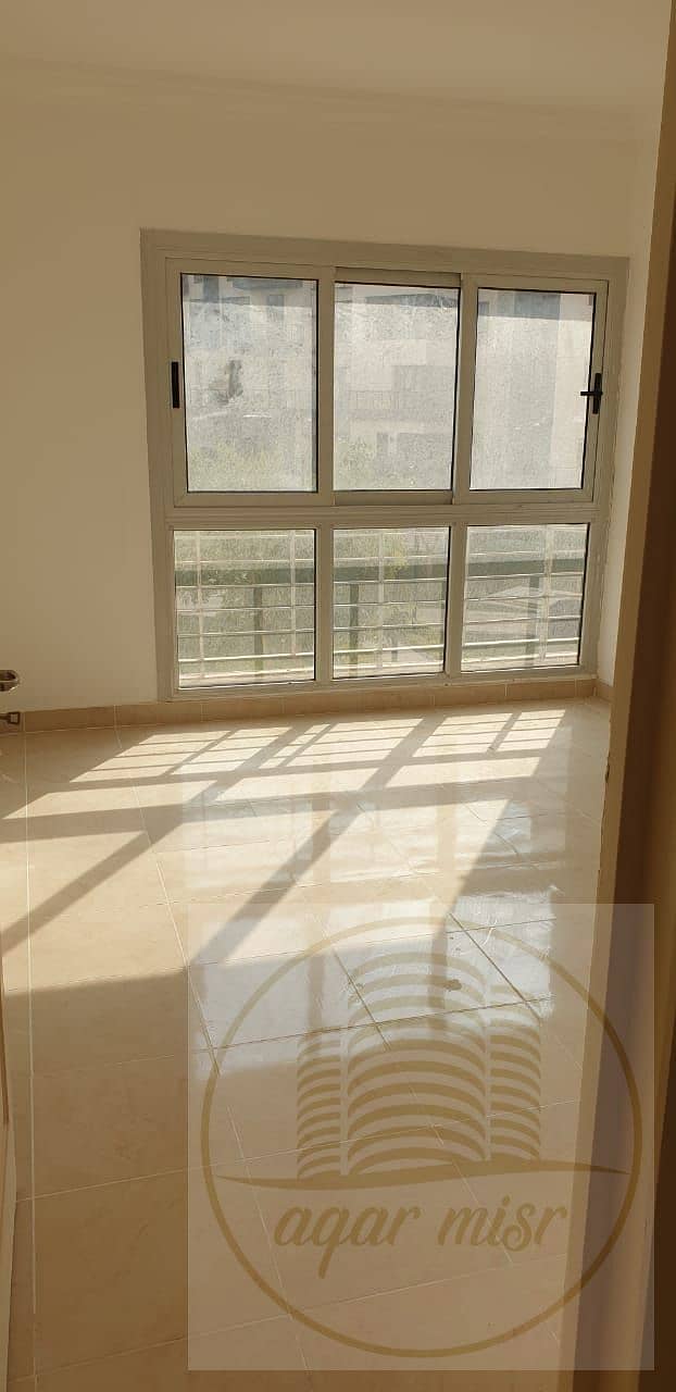 4 WhatsApp Image 2025-11-19 at 1.32. 07 PM (2). jpeg