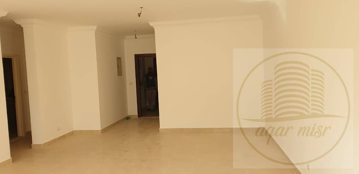 5 WhatsApp Image 2025-11-19 at 1.32. 07 PM. jpeg