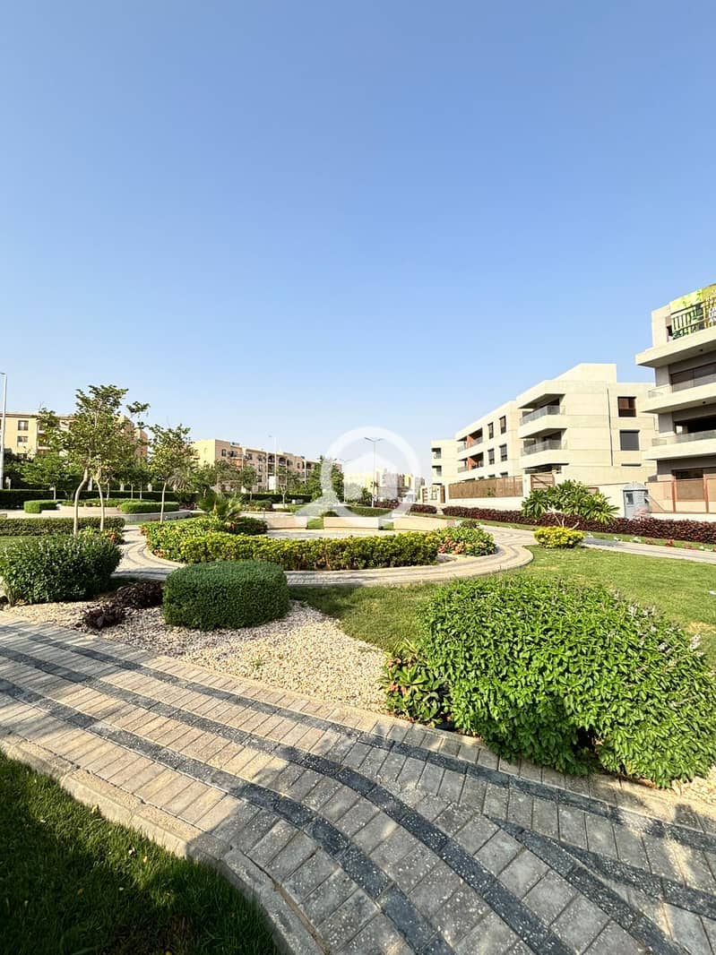 9 WhatsApp Image 2025-08-11 at 19.08. 06_e3ecdfc2. jpg