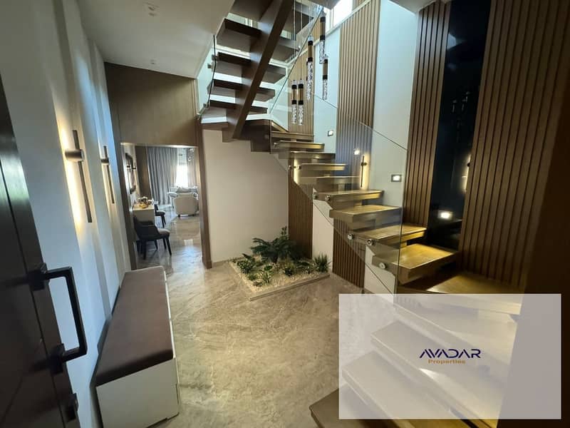 2 IMG-20251125-WA0169. jpg