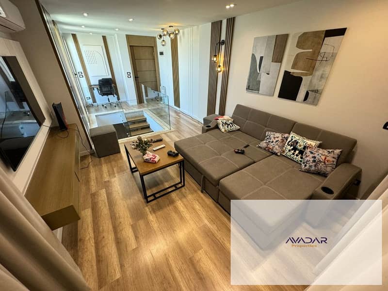 3 IMG-20251125-WA0159. jpg