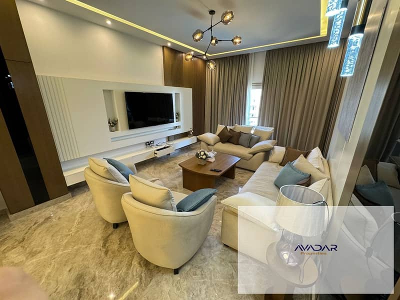 4 IMG-20251125-WA0161. jpg