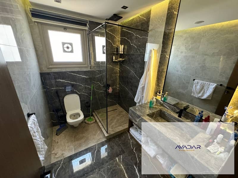 5 IMG-20251125-WA0162. jpg