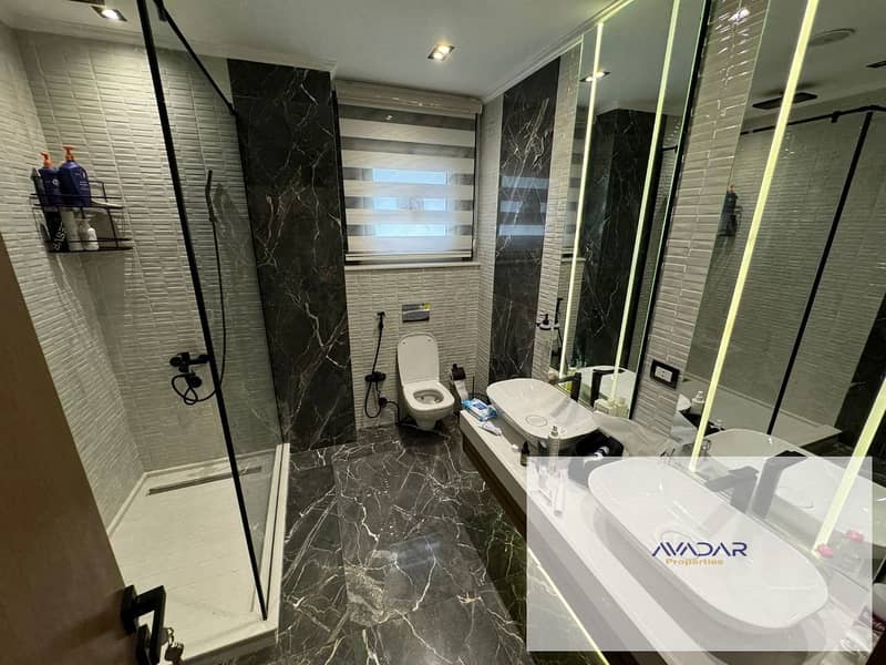 6 IMG-20251125-WA0163. jpg