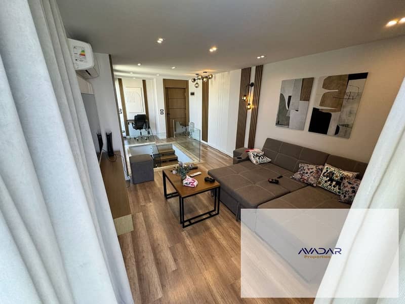 8 IMG-20251125-WA0166. jpg