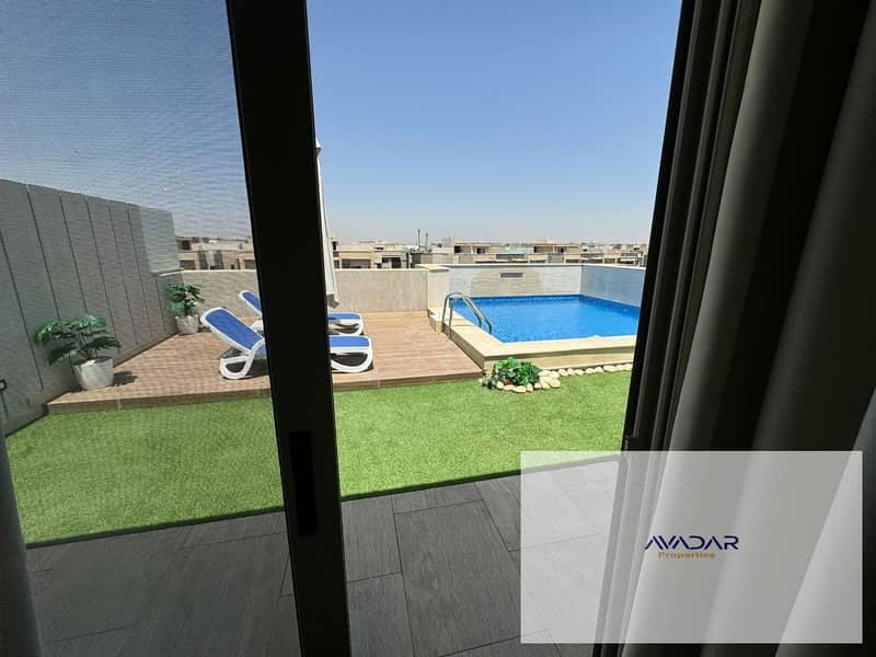 9 IMG-20251125-WA0168. jpg