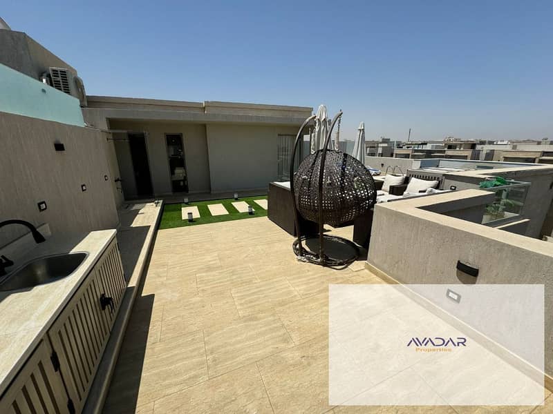 10 IMG-20251125-WA0171. jpg