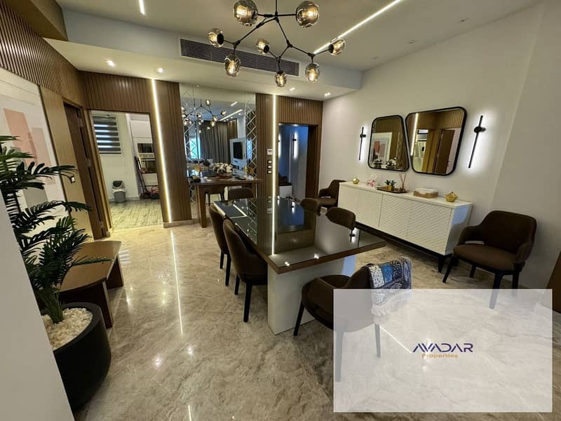 11 IMG-20251125-WA0172. jpg