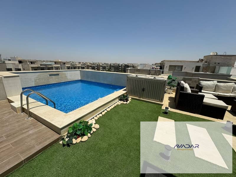 12 IMG-20251125-WA0175. jpg