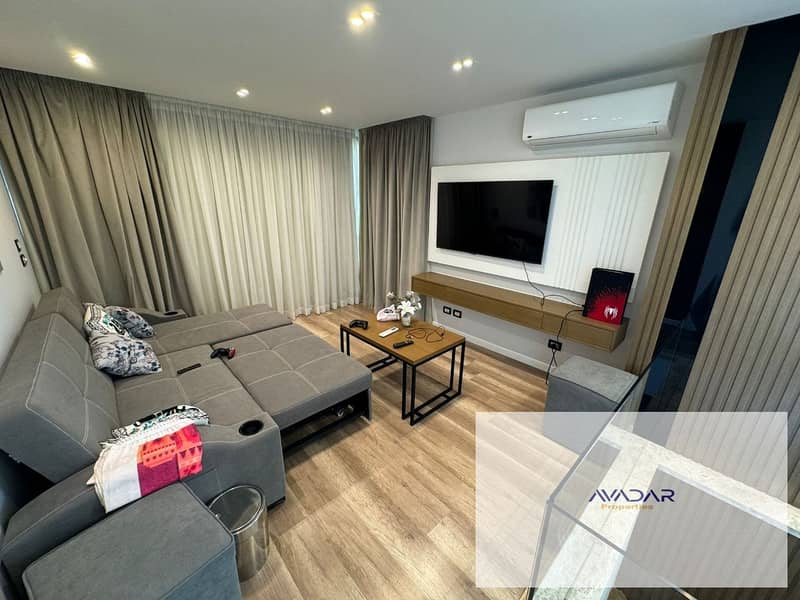 13 IMG-20251125-WA0176. jpg