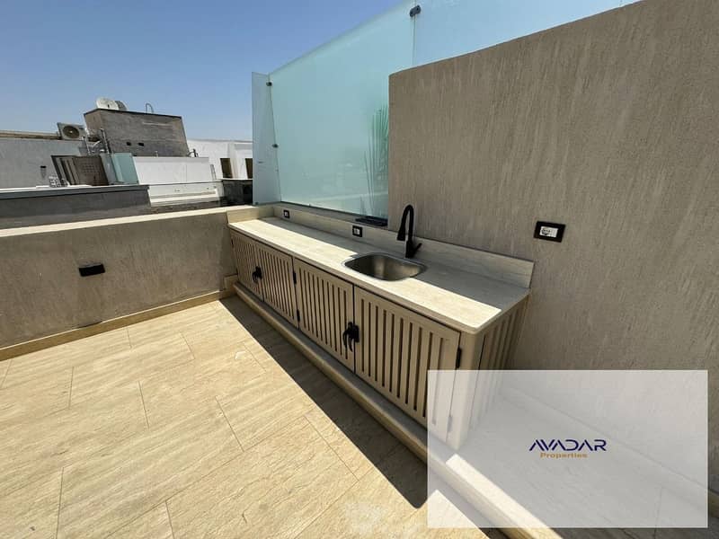 14 IMG-20251125-WA0177. jpg