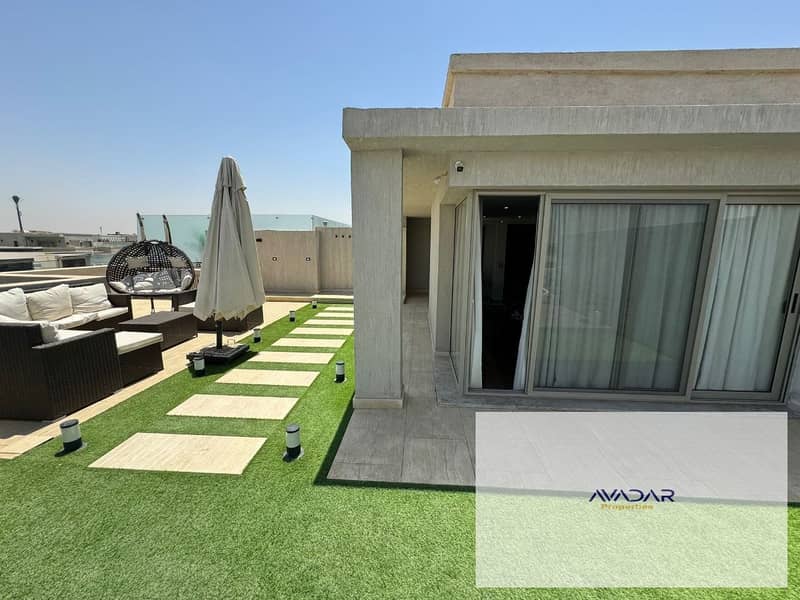 15 IMG-20251125-WA0178. jpg