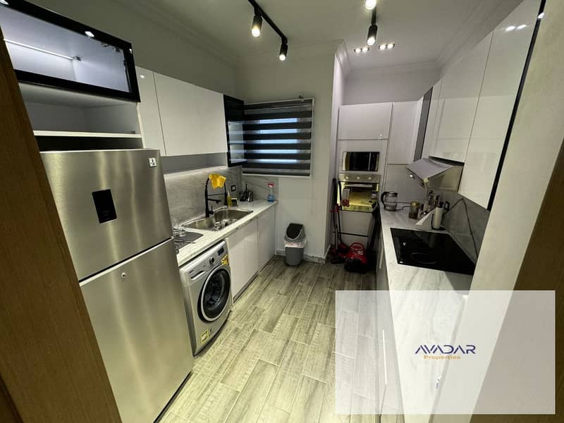 16 IMG-20251125-WA0179. jpg