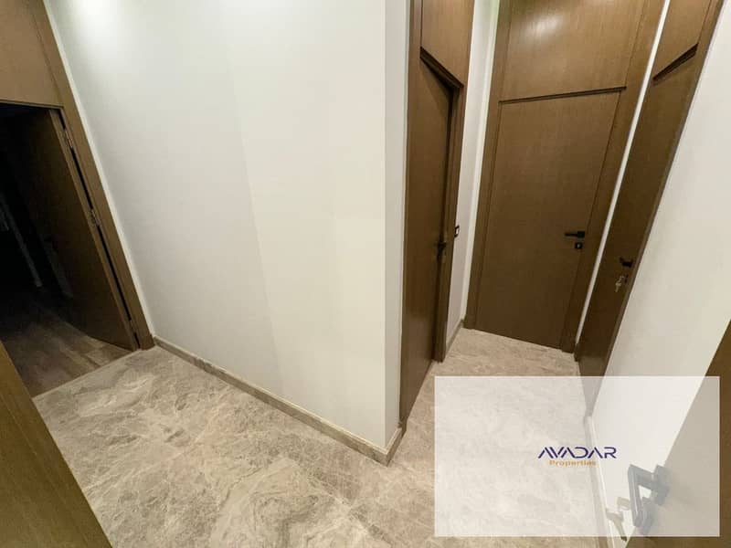 17 IMG-20251125-WA0180. jpg