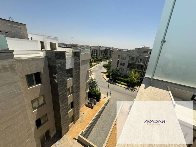 18 IMG-20251125-WA0181. jpg