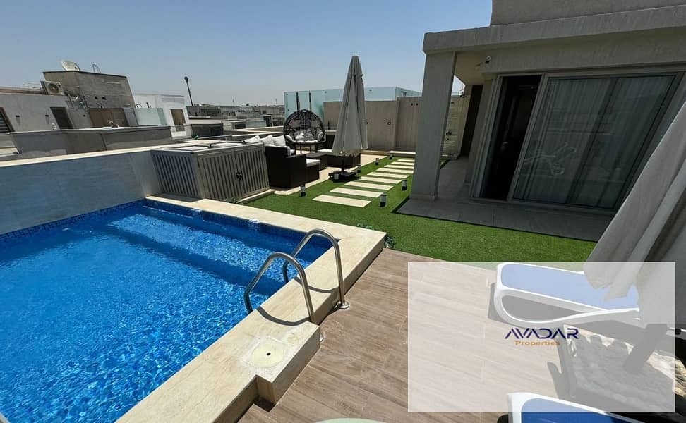 19 IMG-20251125-WA0182. jpg