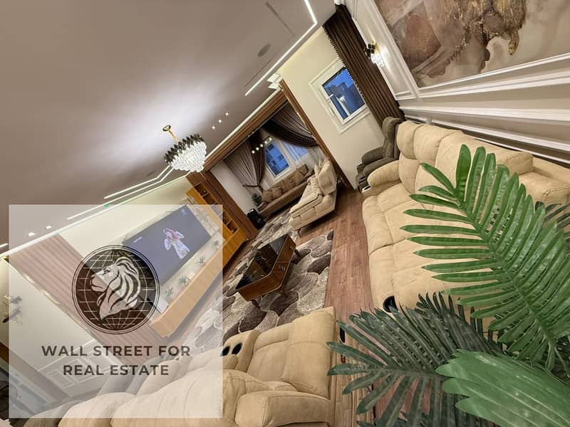 WhatsApp Image 2025-11-25 at 12.49. 08 PM (3). jpeg