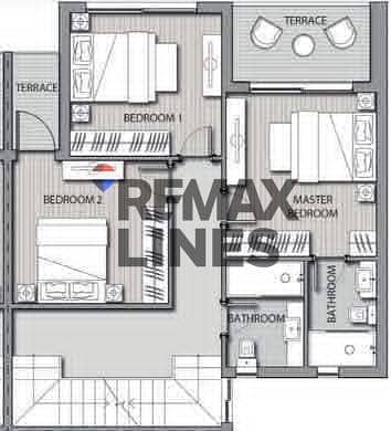 3 Bedroom Flat for Sale in New Capital City, Cairo - WhatsApp Image 2025-11-25 at 10.11. 03 AM (1). jpeg